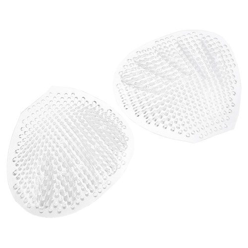 Women pads enhancers - women's, &