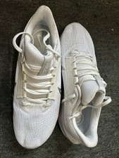 Nike Cricket Spikes (size 9.5)