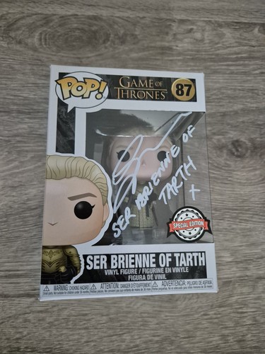 Funko pop game - pop,