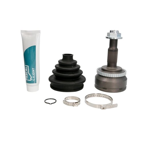 Pascal g1v001pc joint - g1v001pc, kit