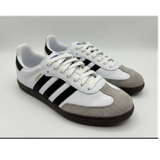 Adidas samba originals - adidas,