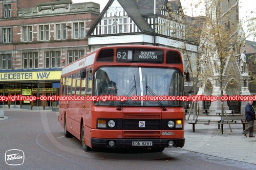 Bus photo midland - photo, red