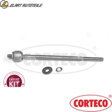 AXIAL JOINT TIE ROD 49396845