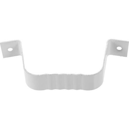 Gutter parts downspout - parts,
