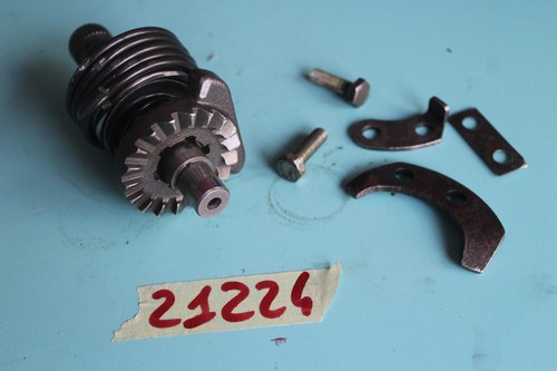 Cagiva wmx 125 - cagiva,