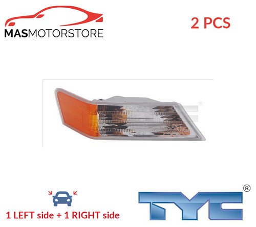 Indicator light blinker lamp - light,
