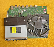 Xbox One S Motherboard with