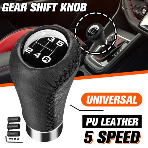 Speed car manual gear lever - speed,