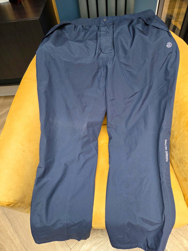 Galvin green gore tex - galvin, gore-tex
