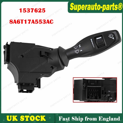 New fit ford fiesta mk7 - new,