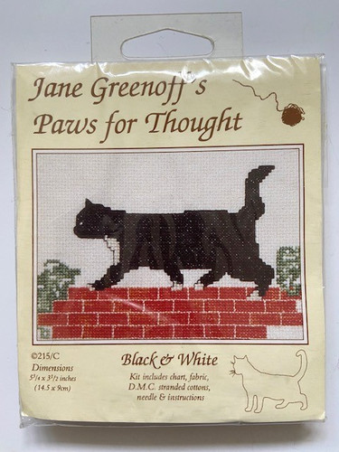 New jane greenoff paws - greenoff's,