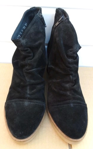 White stuff size black - white, 6
