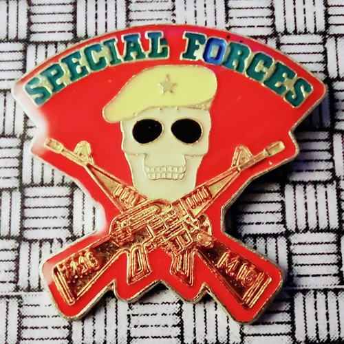 Special forces military army - forces,