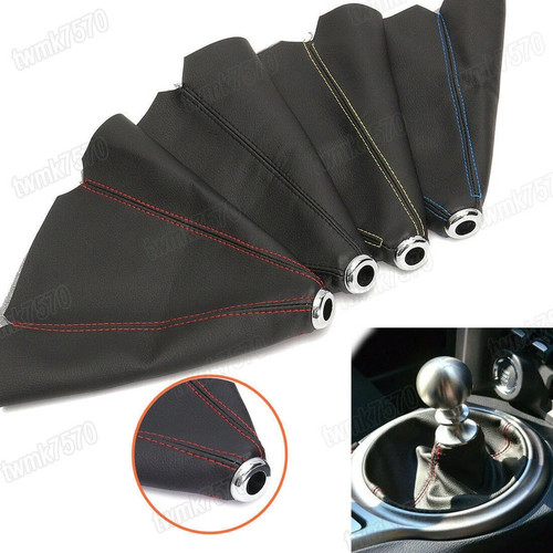 1pc car suede - car, leather