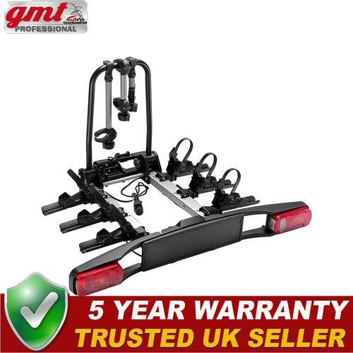 60kg electric rear - electric,