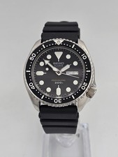 SEIKO 7548-7010 BRIAN MAY JDM