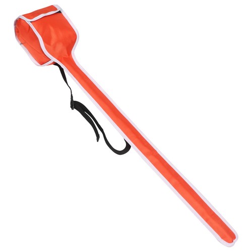 Fencing sword sling - sword,