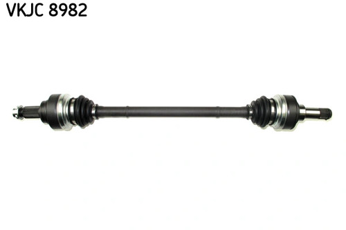 57 75 801 - 27/, 28/