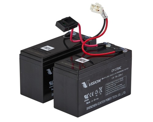 Razor dirt quad - dirt, quad/mx350