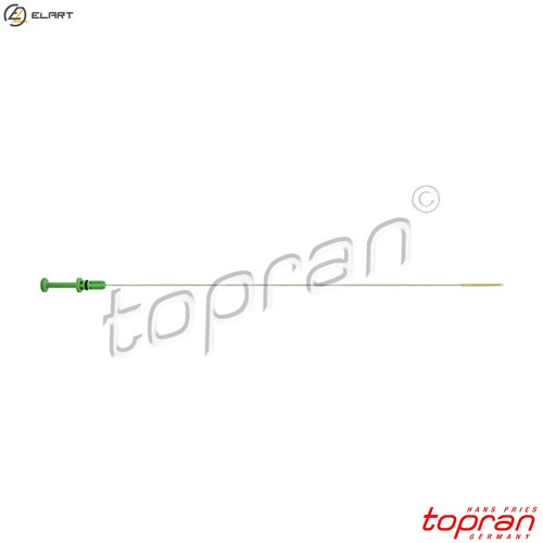 Oil dipstick 723 - oil,