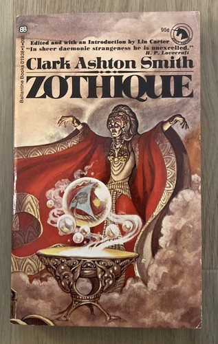 1970 1st edition - 1970,