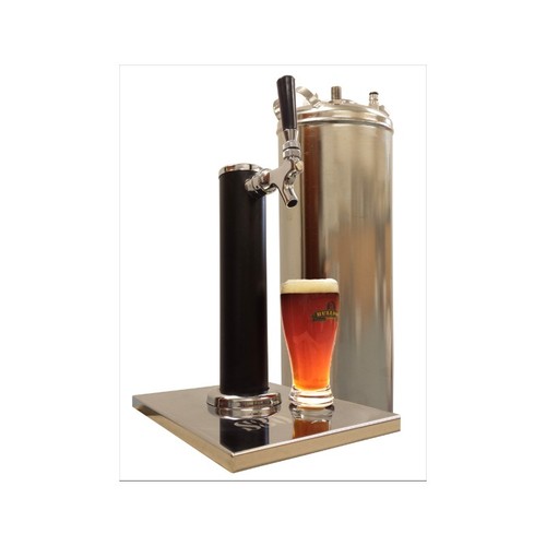 S30 beer pump - s30,