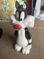 Rare Vintage 1998 Warner Bros