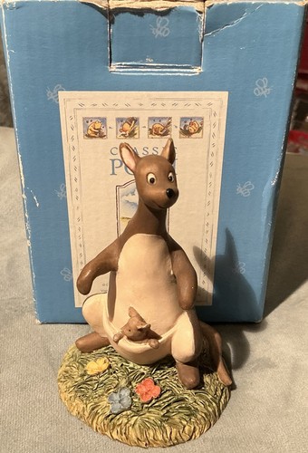 Disney classic winnie the - winnie,