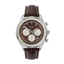 Sekonda Men's Quartz Watch