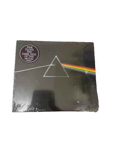 Pink floyd the - pink,