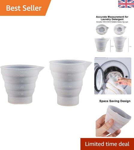 Eco friendly silicone laundry - silicone,
