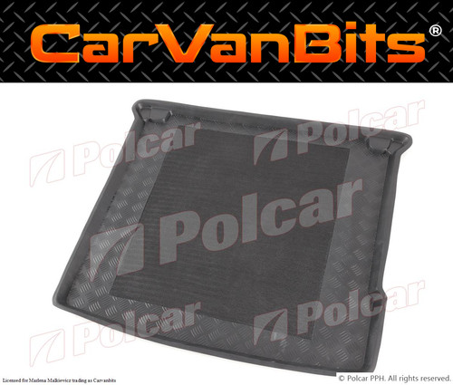 For mercedes class - mercedes, w166