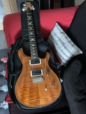 PRS CE24 2016 Electric Guitar