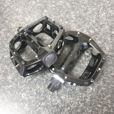 DMR V8 Classic BMX Mountain