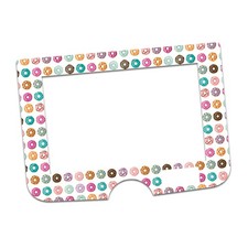 Select a Label for Monsieur