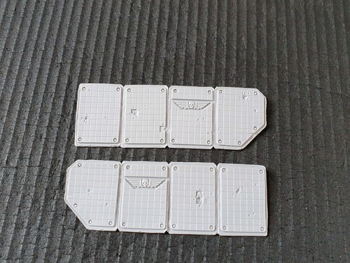 40k forgeworld astra militarum - forgeworld,