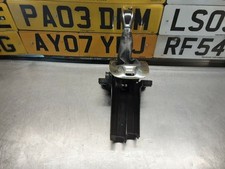 VAUXHALL MERIVA S MK2 1.4