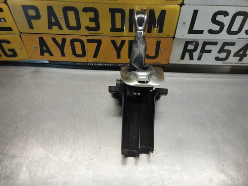 Vauxhall meriva mk2 4 - vauxhall, s