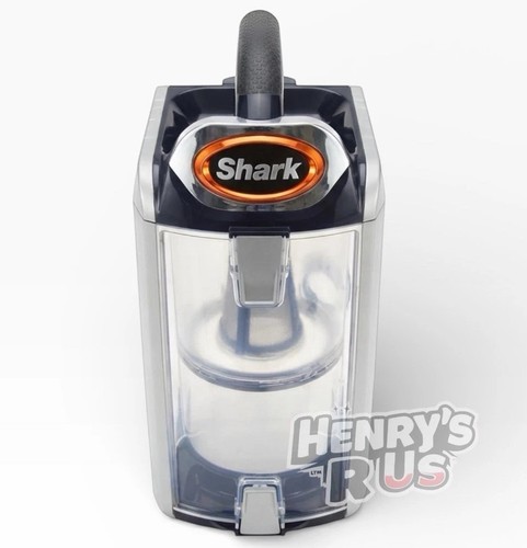 Genuine shark nz801ukt lift - genuine,