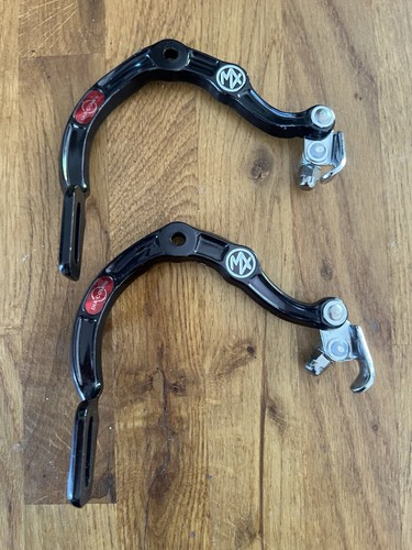 Nos dia compe mx1000 front - mx1000,
