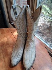 Vintage dan post manning - vintage, mens