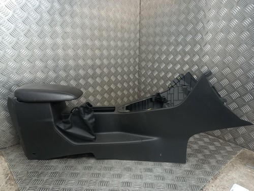 Ford focus mk3 line - ford,