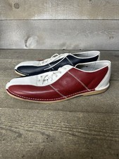 Madcap England Men's EU 41 US