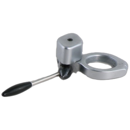 Sme 3009 series early - sme,