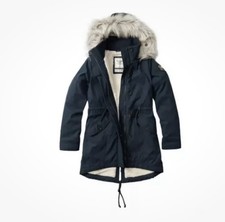 Women’s Abercrombie & Fitch