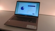 Asus Laptop VivoBook X509JA