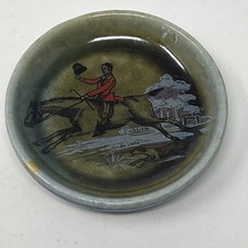 Wade Co Armagh Irish  Round