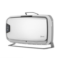 Fellowes Air Purifiers for