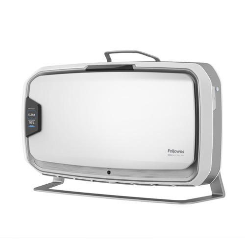 Fellowes air purifiers for - air,