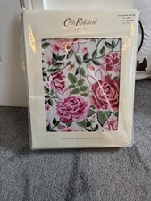 Cath Kidston London Dolly Rose
